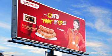 九游体育登录:Textillegprom